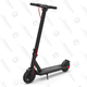YYD Robo Electric Kick Scooter | $371 | Amazon | Clip Coupon